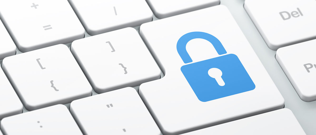 Administration_Datensicherheit