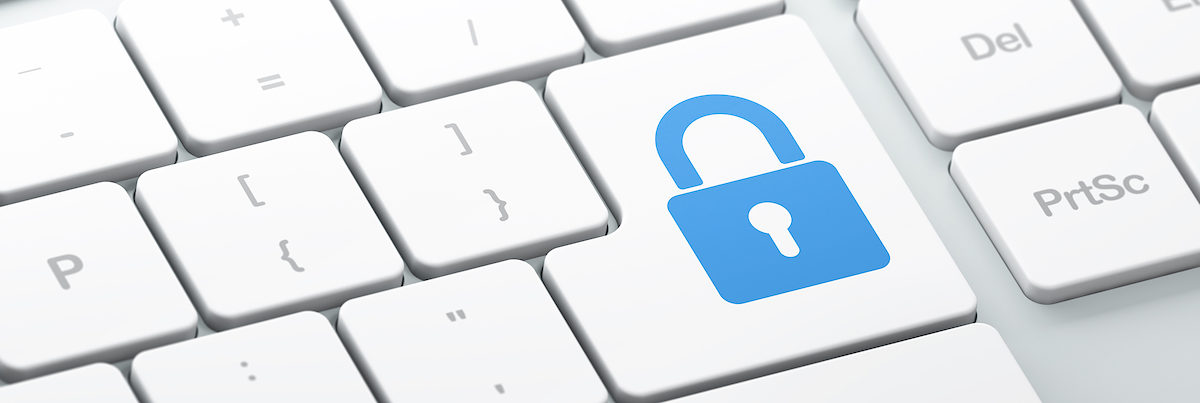 Administration_Datensicherheit