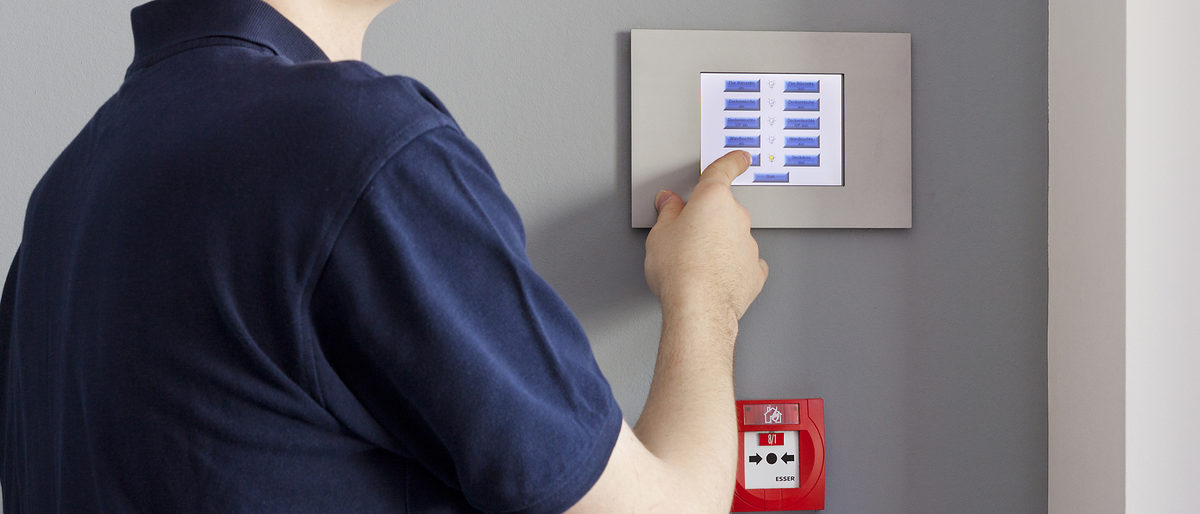 SmartHome