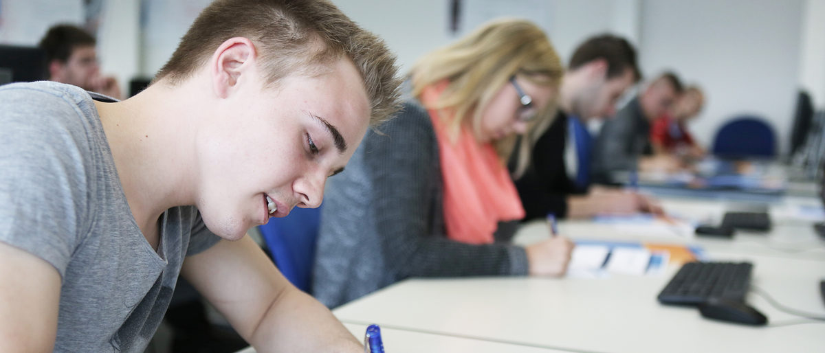 Interessante Kurse und Seminare finden Interessante Kurse und Seminare finden