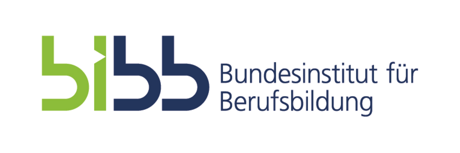 BIBB-Logo_transparent