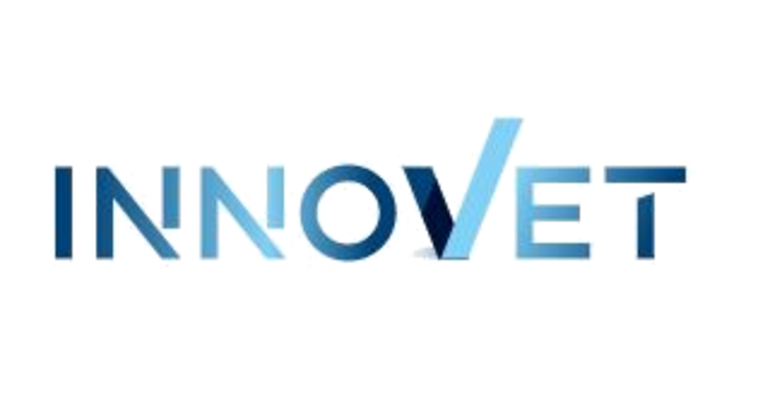 Innovet_transparent