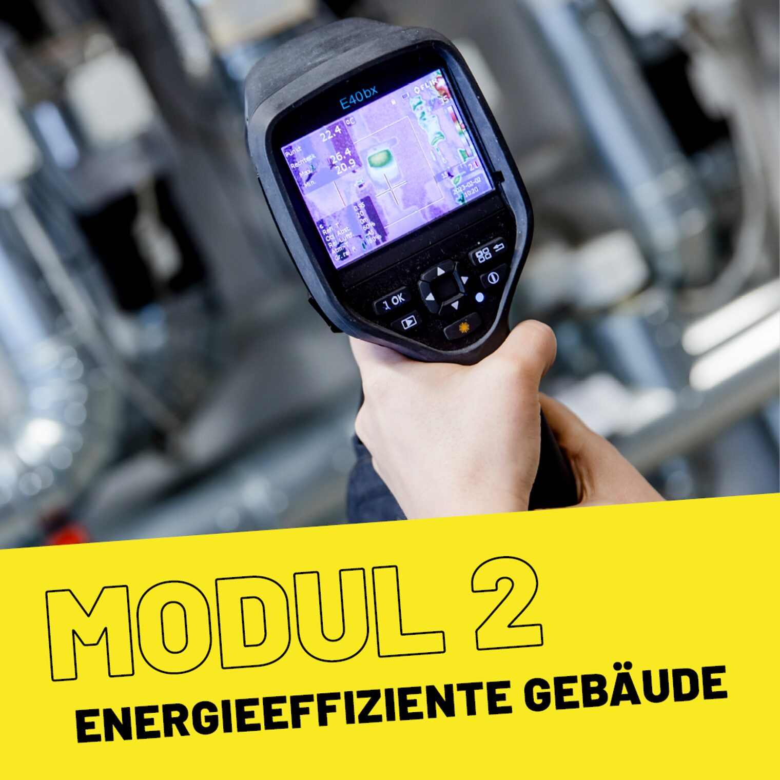 Modul2_Energieeffiziente Gebäude