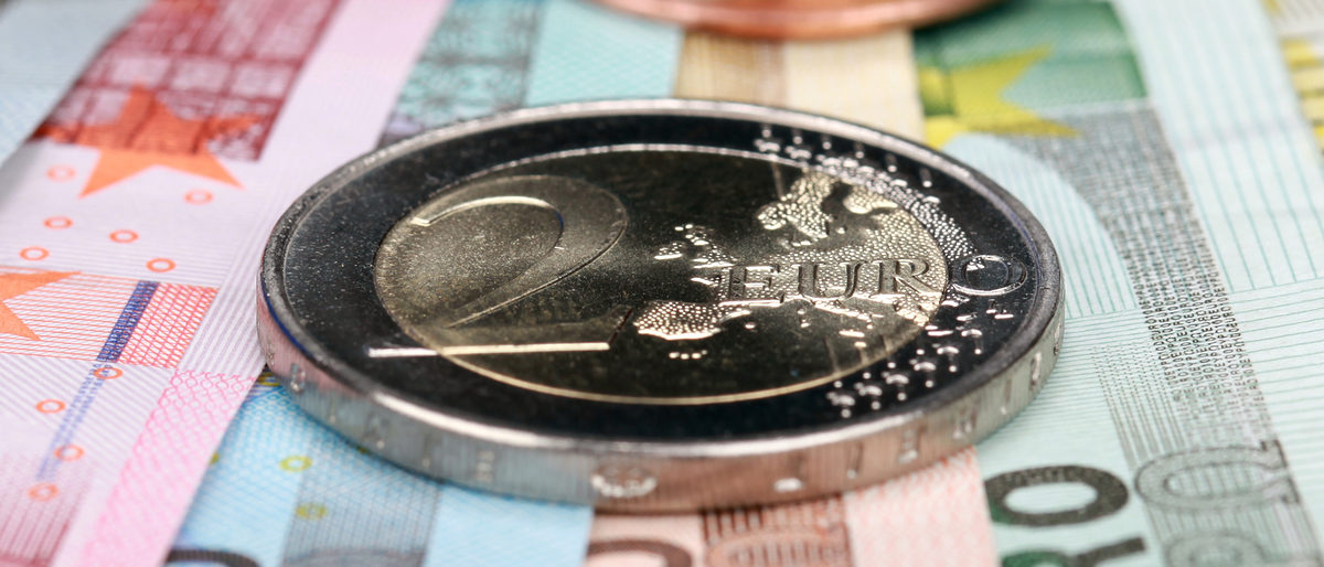 Finanzen